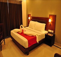 Harbour Hotels