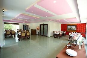 Harbour Hotels