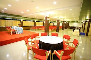 Harbour Hotels