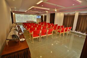 Harbour Hotels
