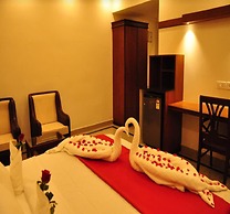 Harbour Hotels