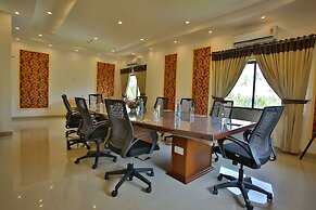 Harbour Hotels
