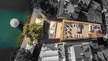Hotel Giardinetto