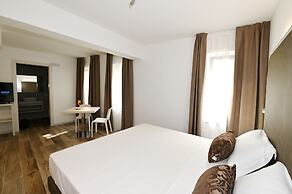 Hotel Giardinetto