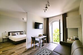 Hotel Giardinetto