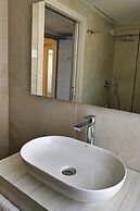 Hotel Giardinetto