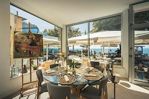 Hotel Giardinetto