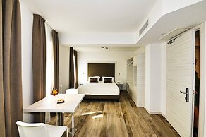 Hotel Giardinetto
