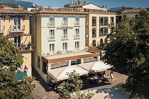 Hotel Giardinetto