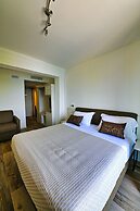 Hotel Giardinetto