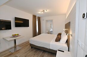 Hotel Giardinetto