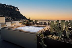 Hotel Giardinetto
