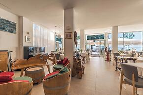 Hotel Giardinetto