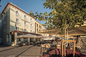 Hotel Giardinetto