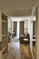 Hotel Giardinetto
