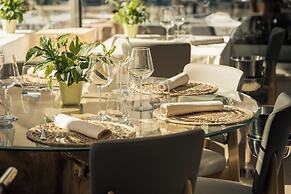 Hotel Giardinetto