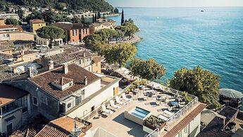 Hotel Giardinetto
