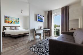 Hotel Giardinetto