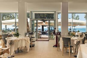 Hotel Giardinetto