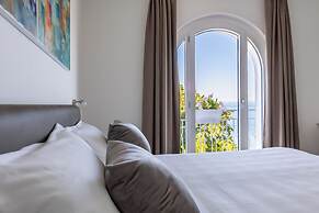 Hotel Giardinetto