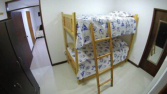 Di Apartment