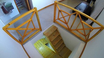 Di Apartment