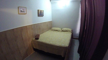 Di Apartment