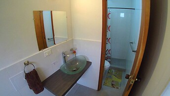 Di Apartment
