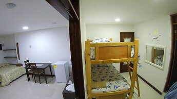 Di Apartment