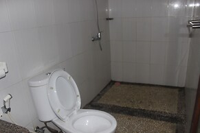 Surya Homestay