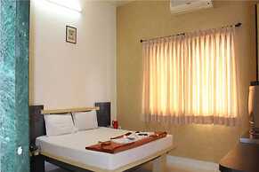 Hotel Cool Palace