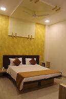 Hotel Cool Palace