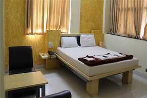 Hotel Cool Palace