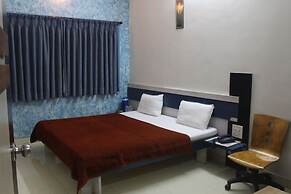 Hotel Cool Palace
