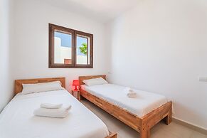 La Perla de Cala d'Or