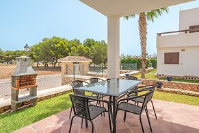 La Perla de Cala d'Or