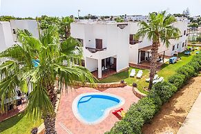 La Perla de Cala d'Or