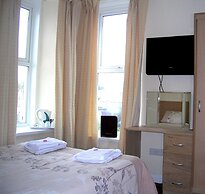 Harrington Guest House