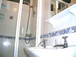 Harrington Guest House