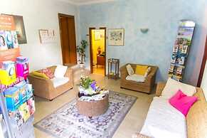 Hotel Riccardi