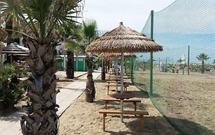 Hotel Riccardi