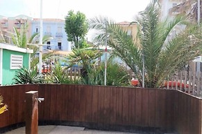 Hotel Riccardi