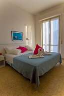 Hotel Riccardi