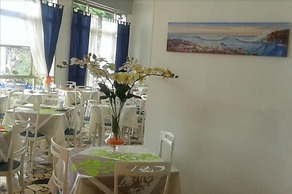 Hotel Riccardi