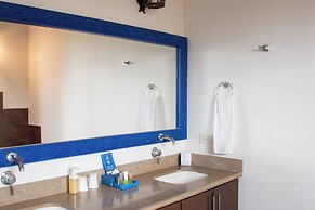 La Herencia Hotel