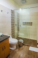 La Herencia Hotel