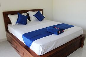 Bobo Bungalow
