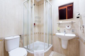 Hotel Adam & Spa
