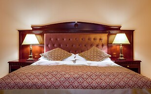 Hotel Adam & Spa