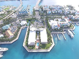 Club Land or